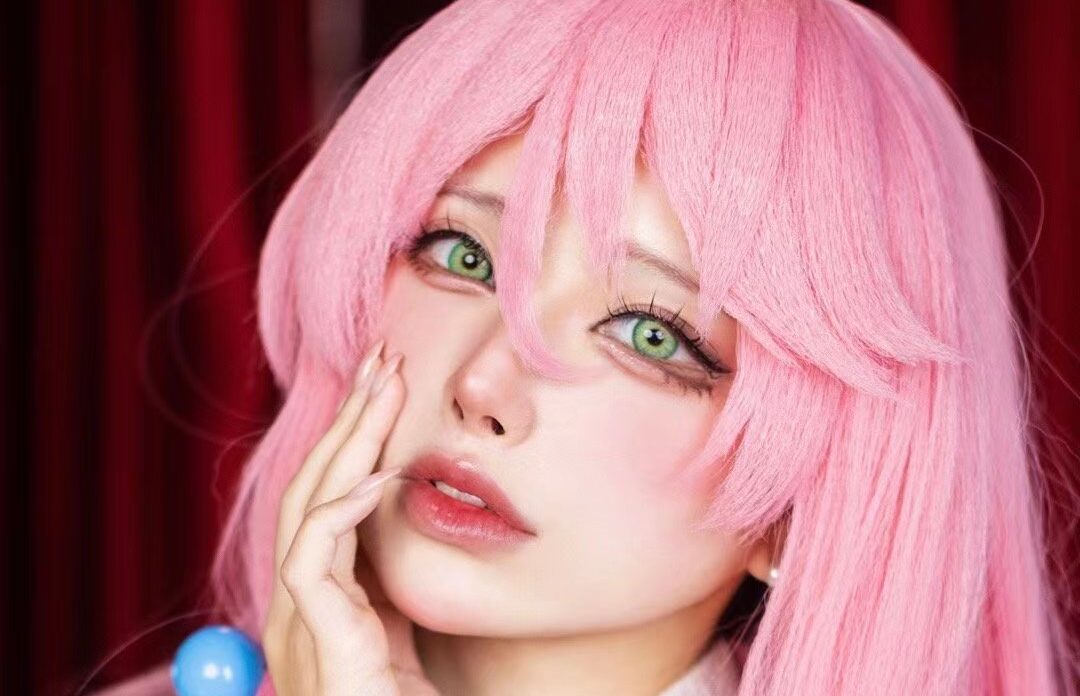 {{brizy_dc_image_alt imageSrc=