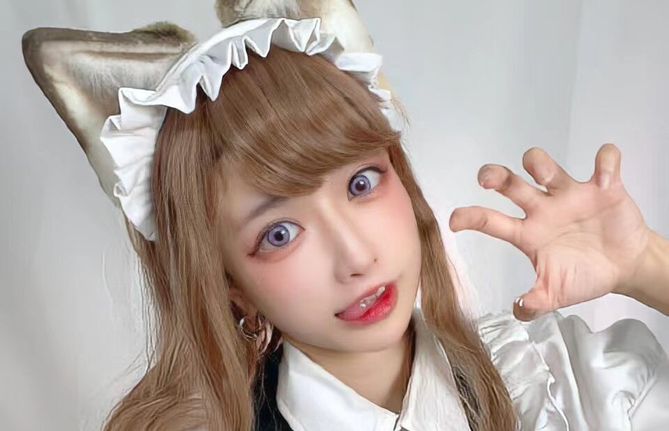 {{brizy_dc_image_alt imageSrc=