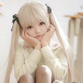 {{brizy_dc_image_alt imageSrc=