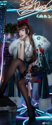 {{brizy_dc_image_alt imageSrc=