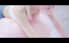 {{brizy_dc_image_alt imageSrc=