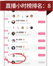 {{brizy_dc_image_alt imageSrc=