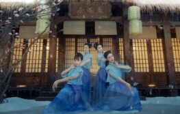 {{brizy_dc_image_alt imageSrc=