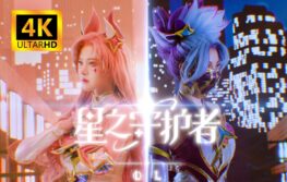 {{brizy_dc_image_alt imageSrc=