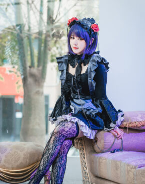 {{brizy_dc_image_alt imageSrc=