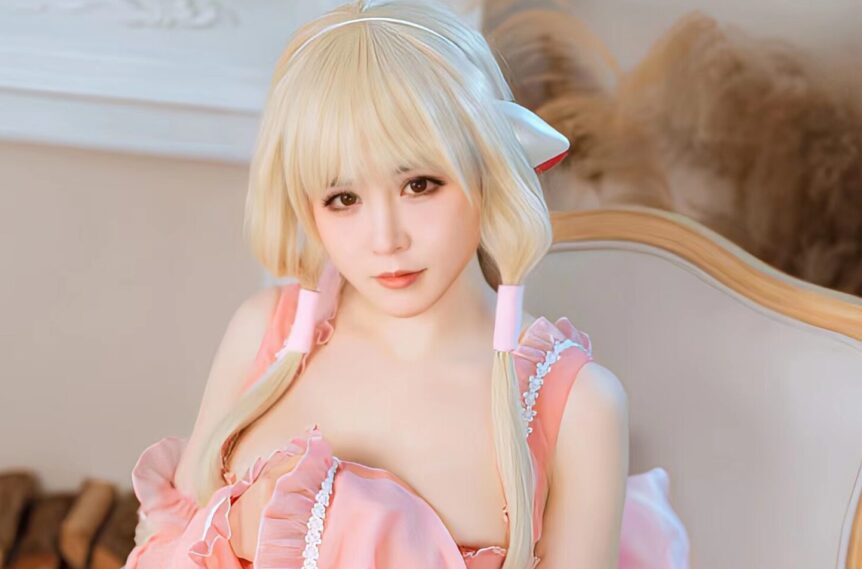 {{brizy_dc_image_alt imageSrc=