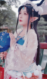 {{brizy_dc_image_alt imageSrc=