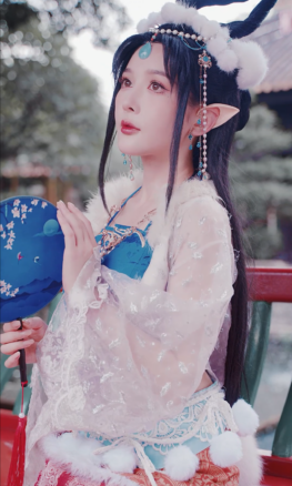 {{brizy_dc_image_alt imageSrc=