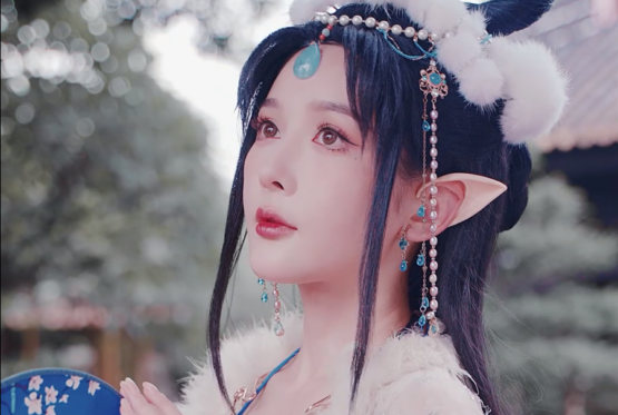 {{brizy_dc_image_alt imageSrc=