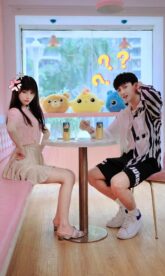 {{brizy_dc_image_alt imageSrc=