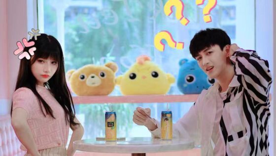 {{brizy_dc_image_alt imageSrc=