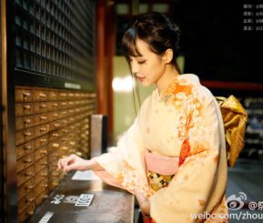 {{brizy_dc_image_alt imageSrc=