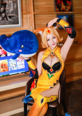 {{brizy_dc_image_alt imageSrc=