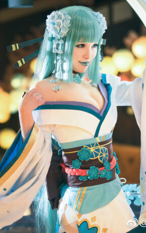 {{brizy_dc_image_alt imageSrc=