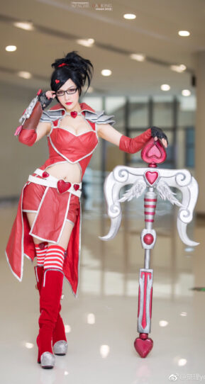 {{brizy_dc_image_alt imageSrc=