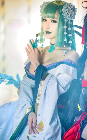 {{brizy_dc_image_alt imageSrc=