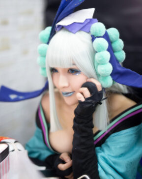 {{brizy_dc_image_alt imageSrc=