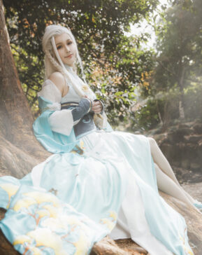 {{brizy_dc_image_alt imageSrc=