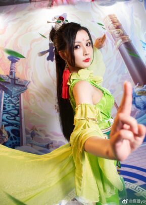 {{brizy_dc_image_alt imageSrc=