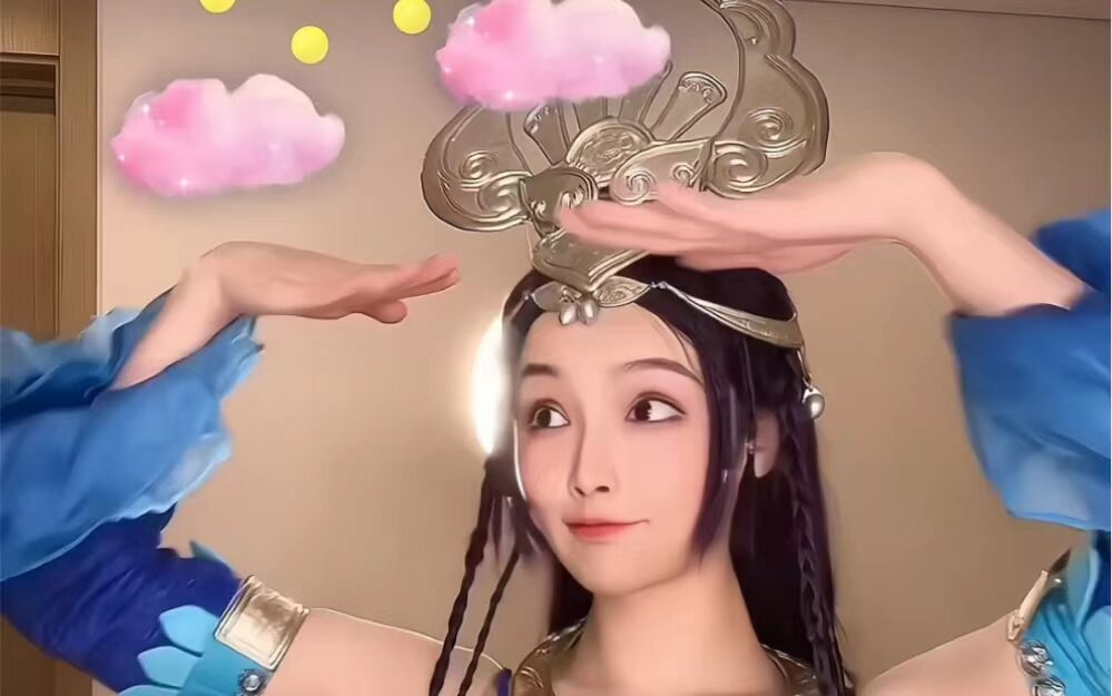 {{brizy_dc_image_alt imageSrc=