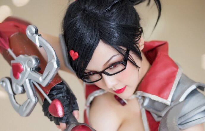 {{brizy_dc_image_alt imageSrc=