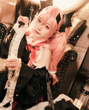 {{brizy_dc_image_alt imageSrc=