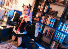 {{brizy_dc_image_alt imageSrc=