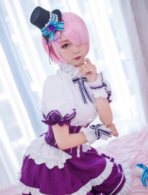 {{brizy_dc_image_alt imageSrc=