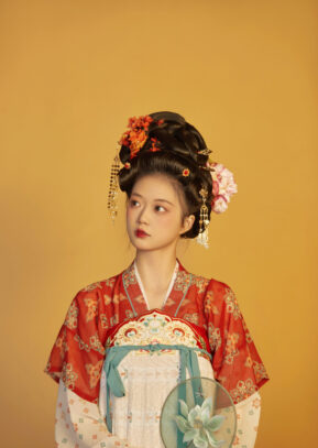 {{brizy_dc_image_alt imageSrc=