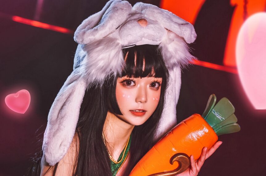 {{brizy_dc_image_alt imageSrc=