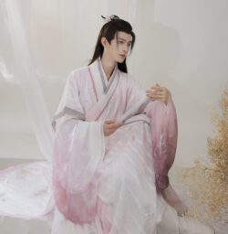 {{brizy_dc_image_alt imageSrc=