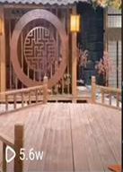 {{brizy_dc_image_alt imageSrc=