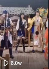 {{brizy_dc_image_alt imageSrc=