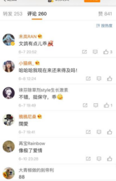 {{brizy_dc_image_alt imageSrc=