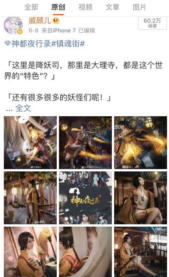 {{brizy_dc_image_alt imageSrc=