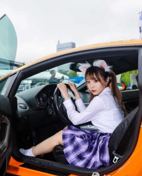 {{brizy_dc_image_alt imageSrc=