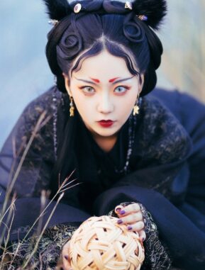 {{brizy_dc_image_alt imageSrc=