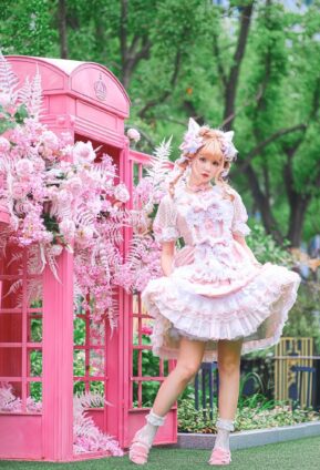 {{brizy_dc_image_alt imageSrc=