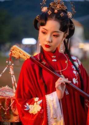 {{brizy_dc_image_alt imageSrc=