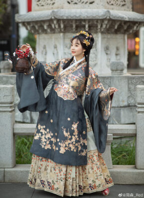 {{brizy_dc_image_alt imageSrc=