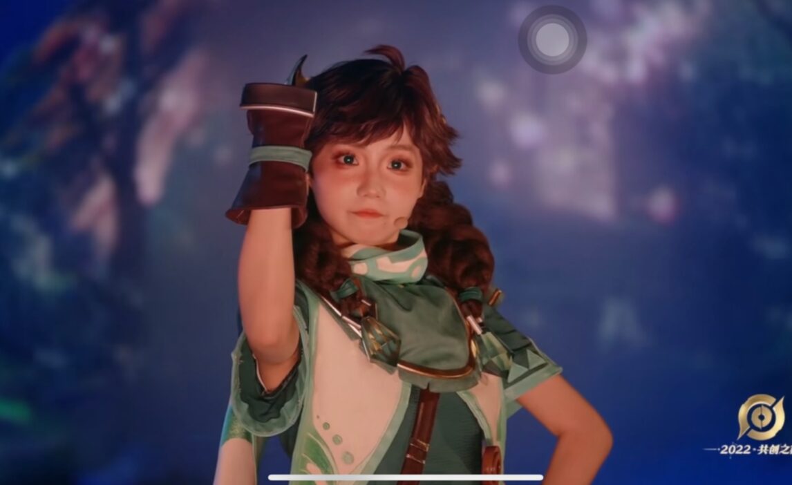 {{brizy_dc_image_alt imageSrc=