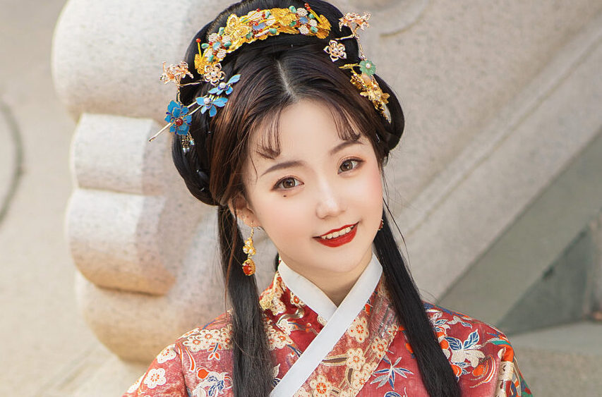 {{brizy_dc_image_alt imageSrc=