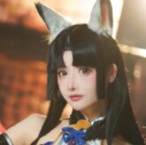 {{brizy_dc_image_alt imageSrc=