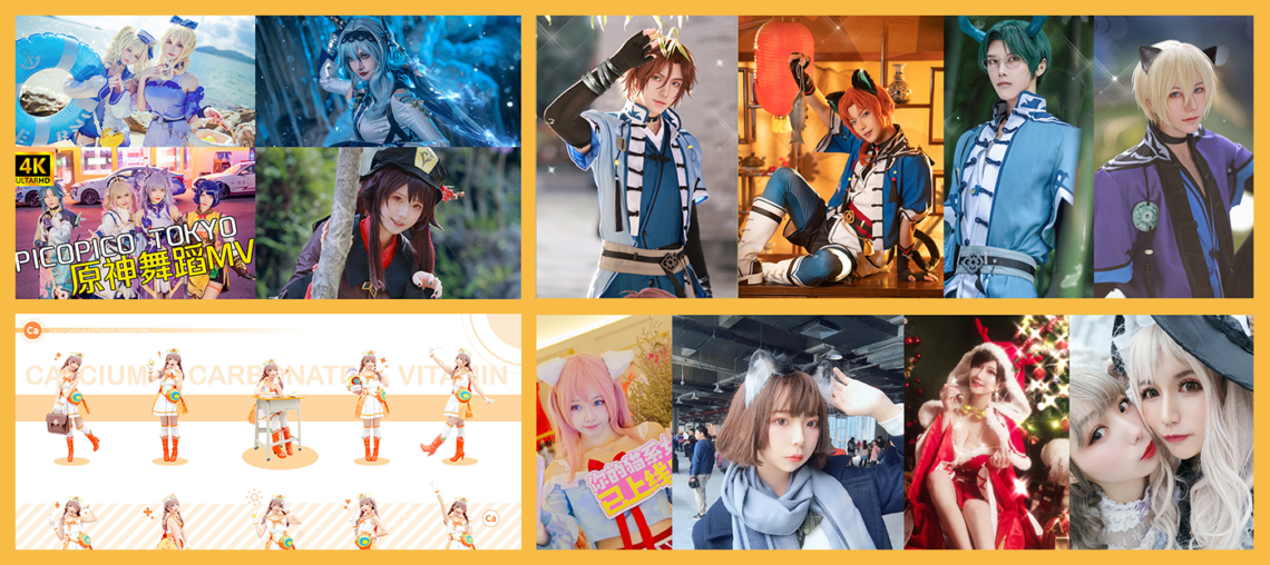 {{brizy_dc_image_alt imageSrc=