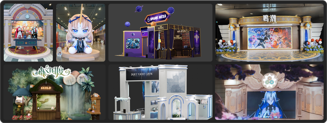 {{brizy_dc_image_alt imageSrc=