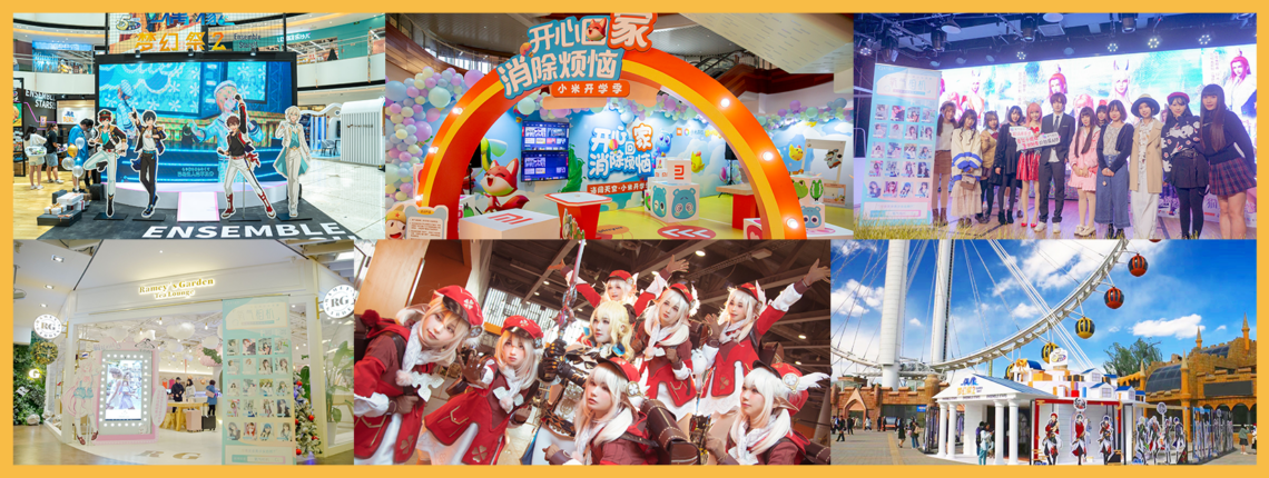 {{brizy_dc_image_alt imageSrc=