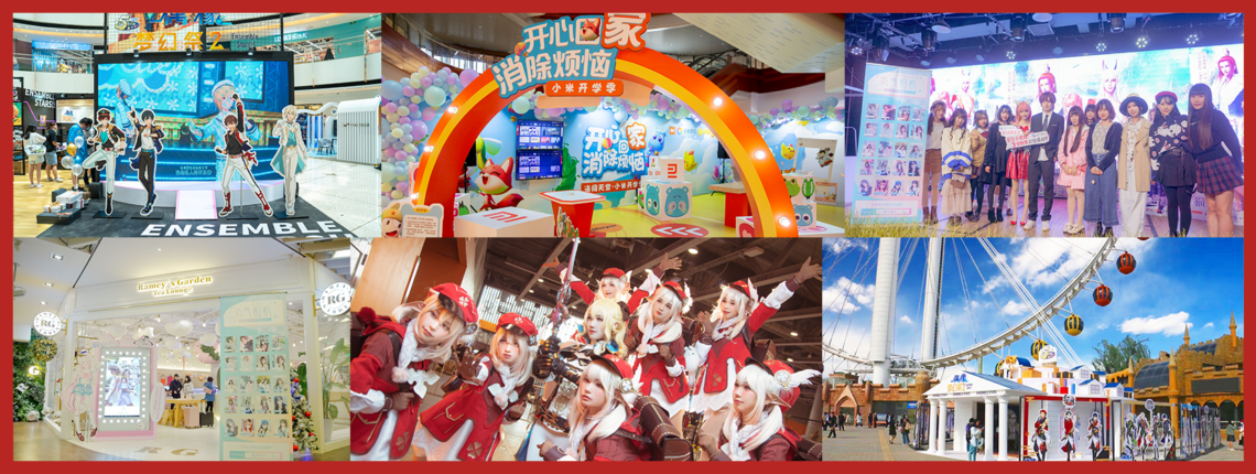 {{brizy_dc_image_alt imageSrc=