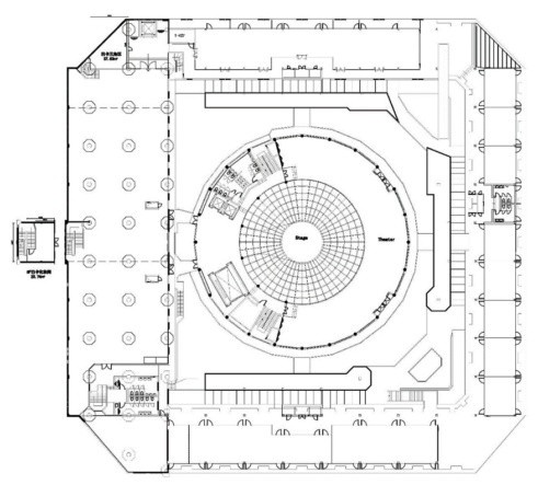 {{brizy_dc_image_alt imageSrc=