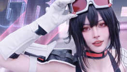 {{brizy_dc_image_alt imageSrc=