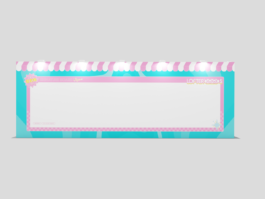 {{brizy_dc_image_alt imageSrc=